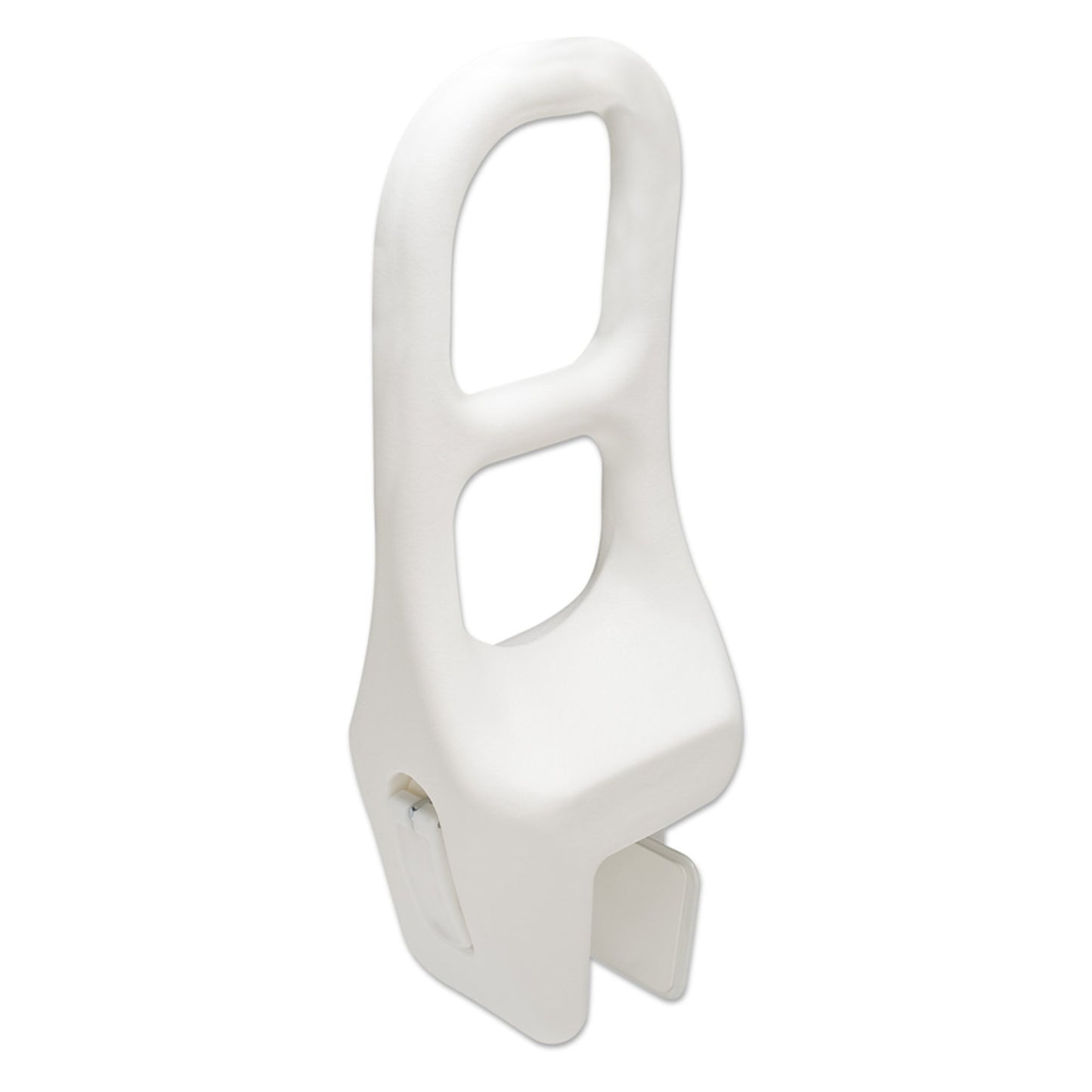 Graham Field Bathtub Safety Rail - Retail