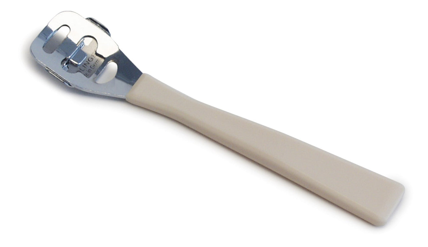 Graham Field Pedi Corn Cutter - Blades