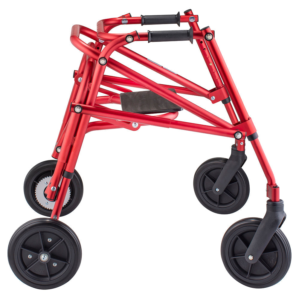 KP428R_2