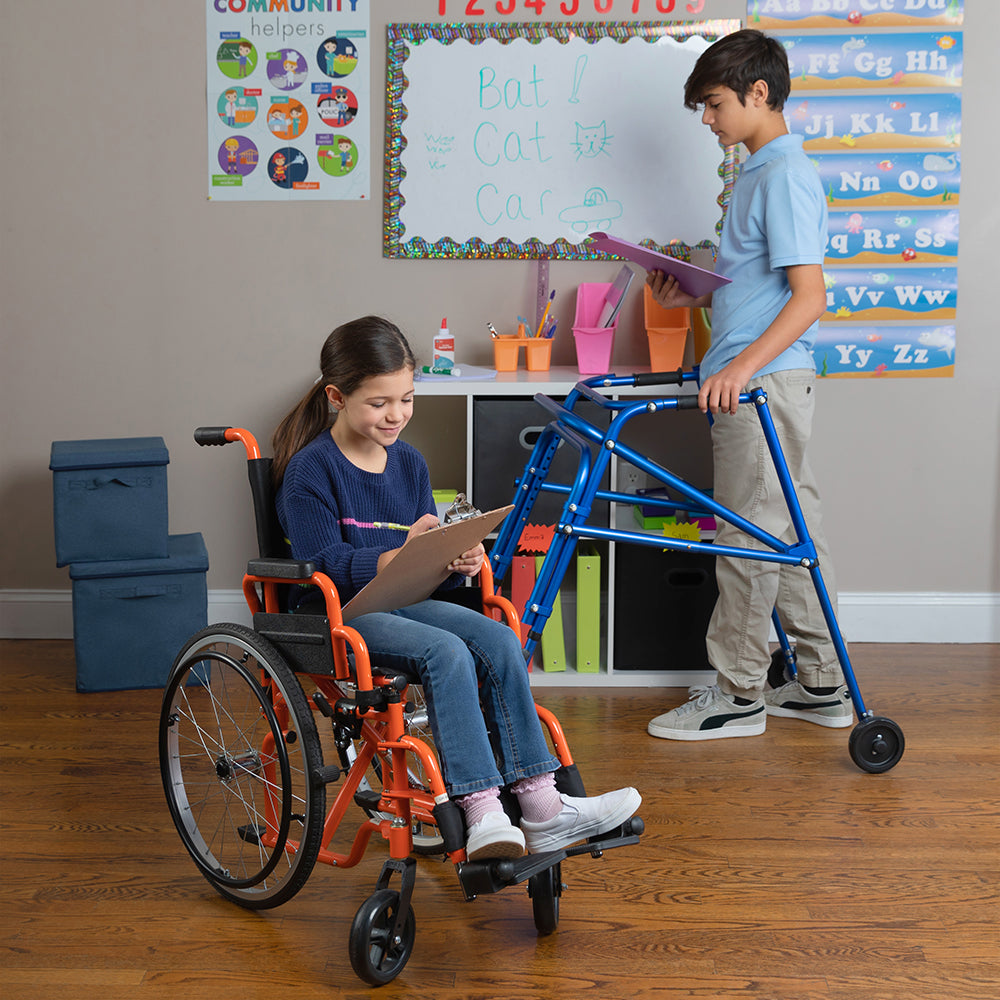 KP440B_4