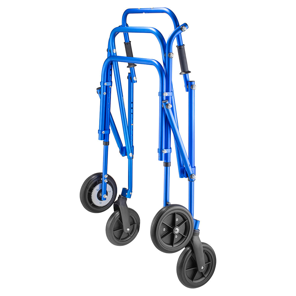 KP448B_2