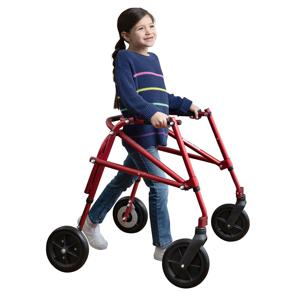 KP518_2