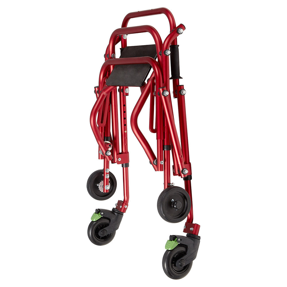 KP520_2