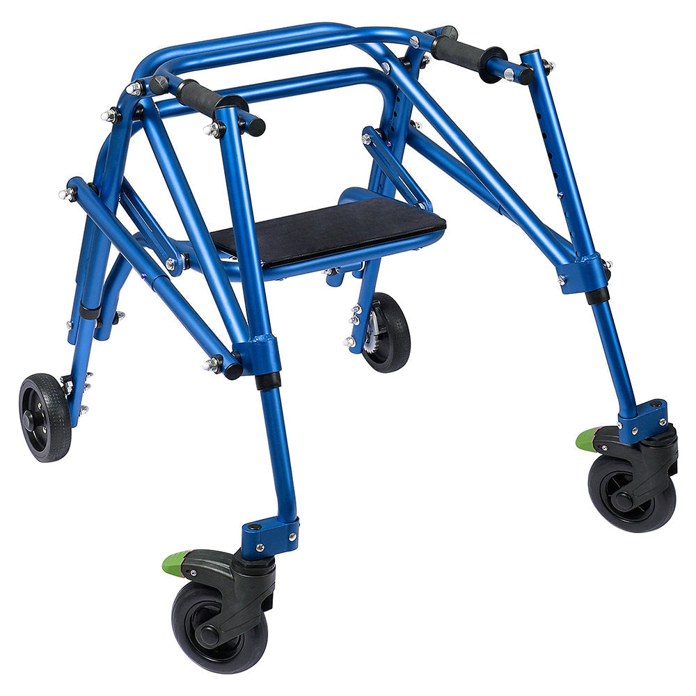 KP520