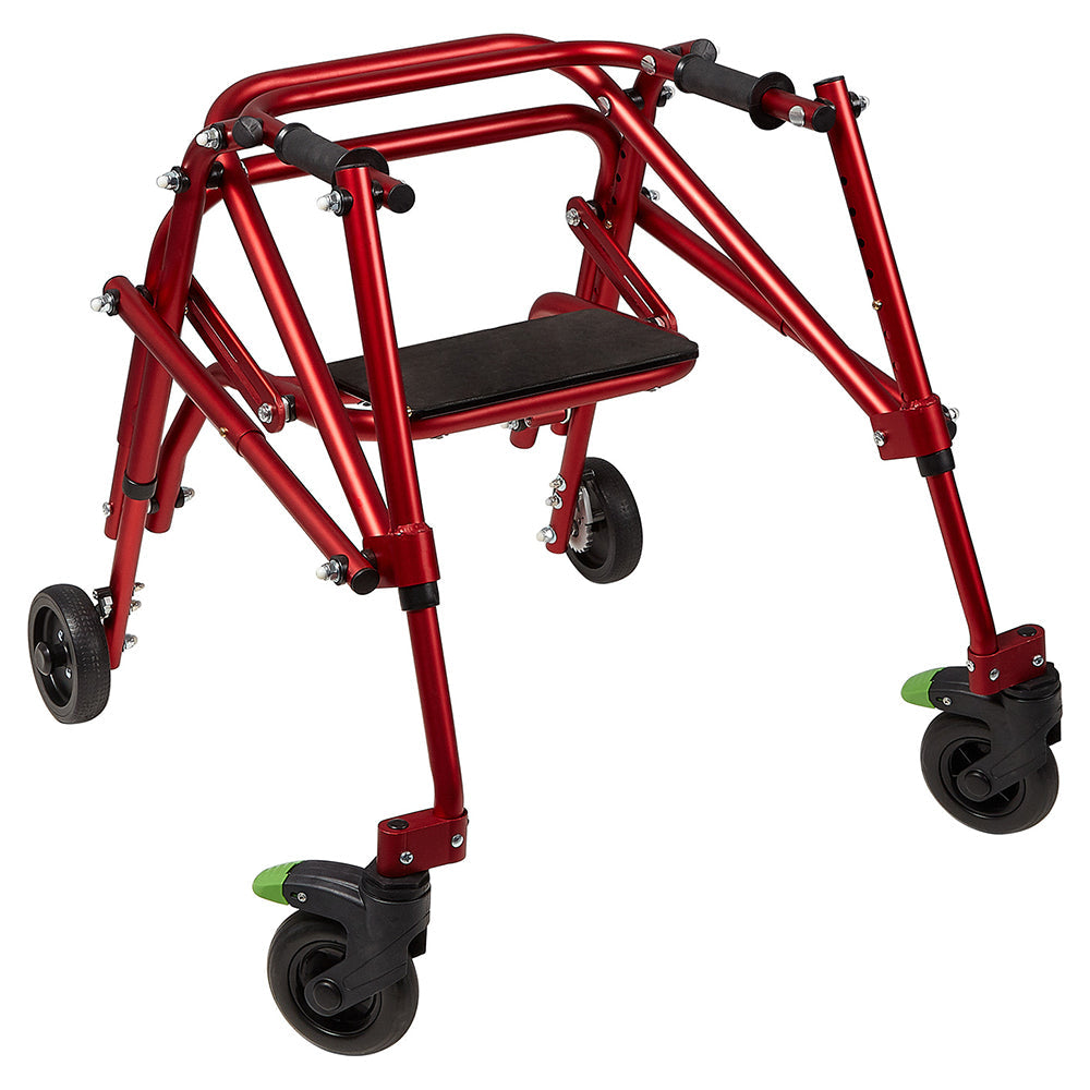 KP520_3
