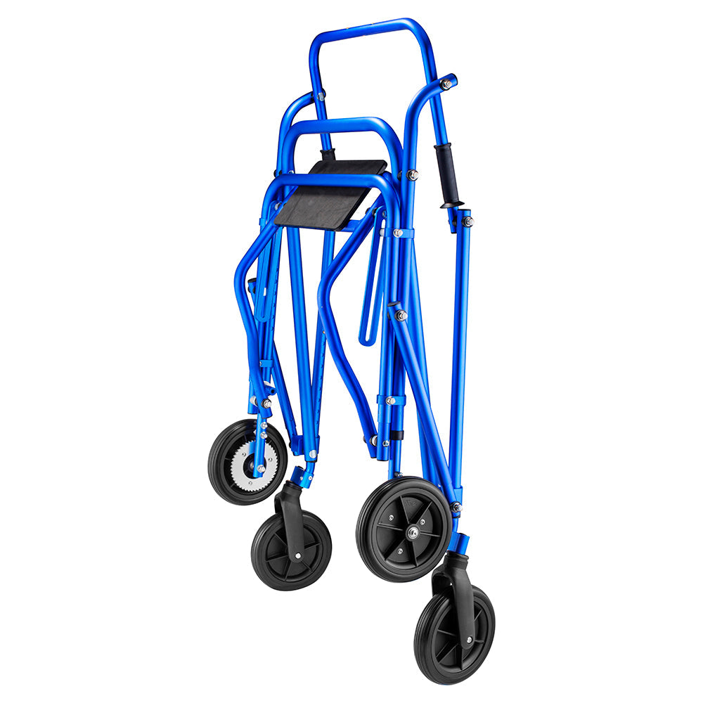 KP538_2