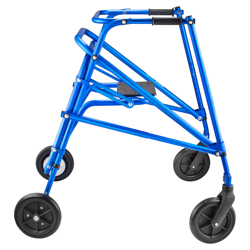 KP538_3