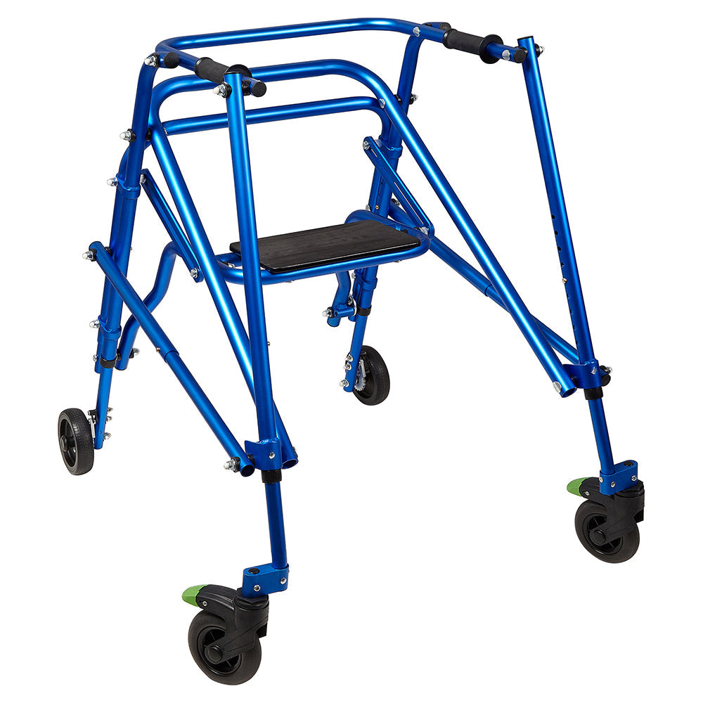 KP540B_2