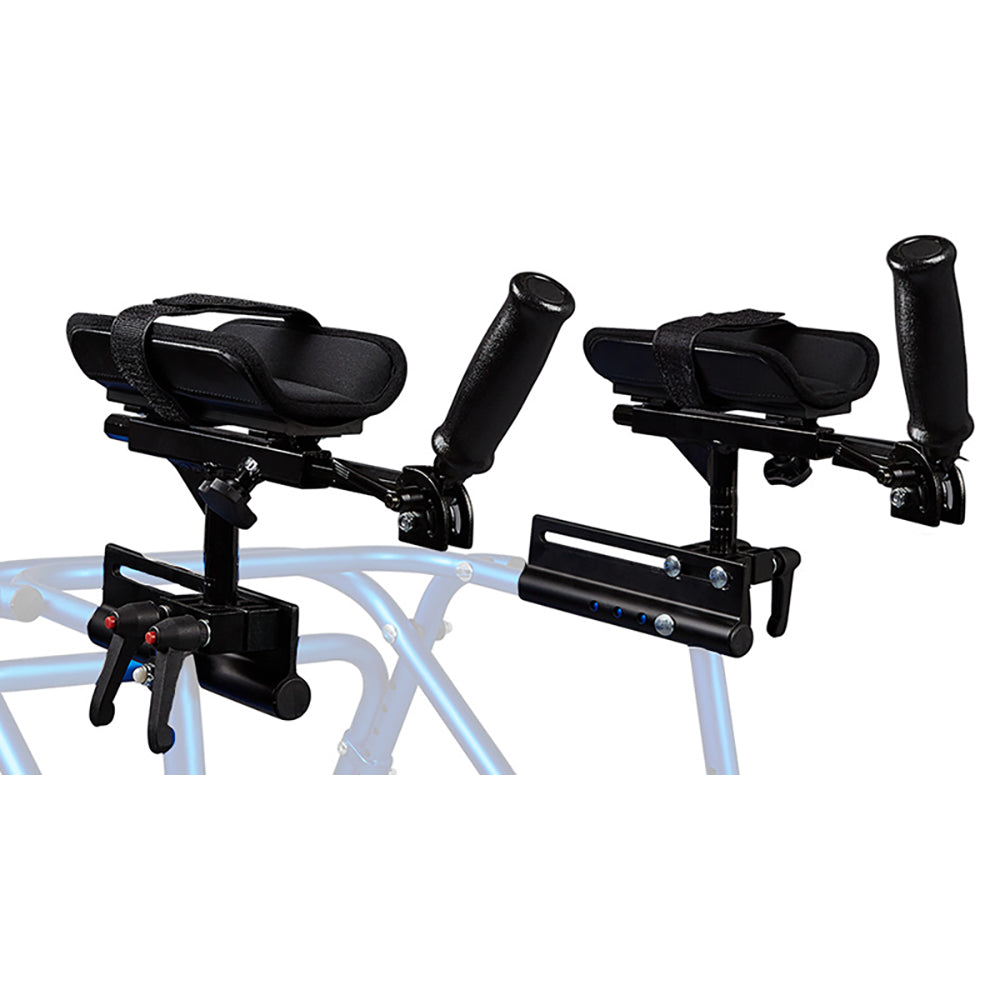 KP800_3