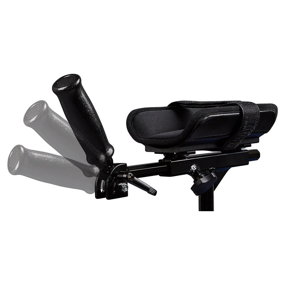 KP800_5