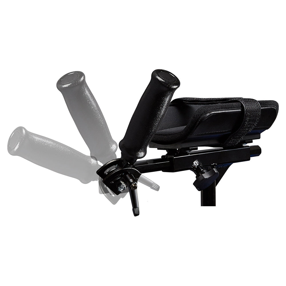 KP800_6