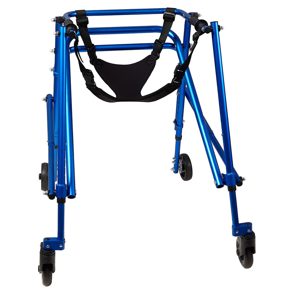 KP810_2