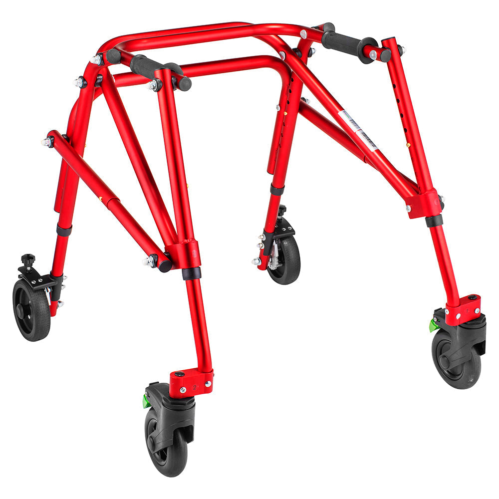 KP812_3