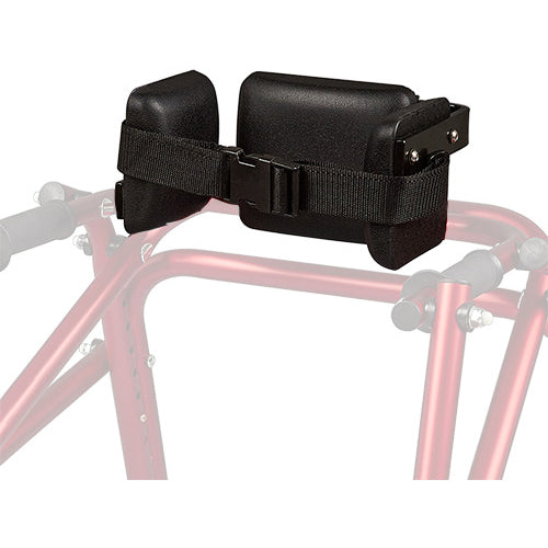 KP820_4
