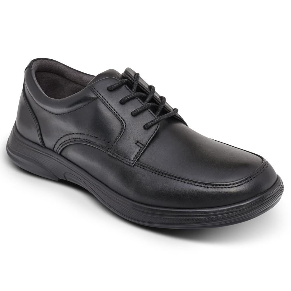 M012_Black_1