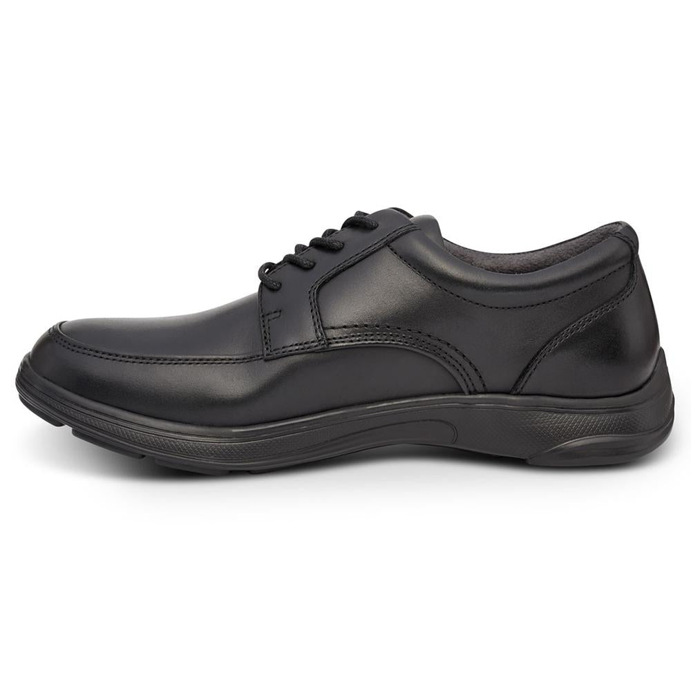 M012_Black_2