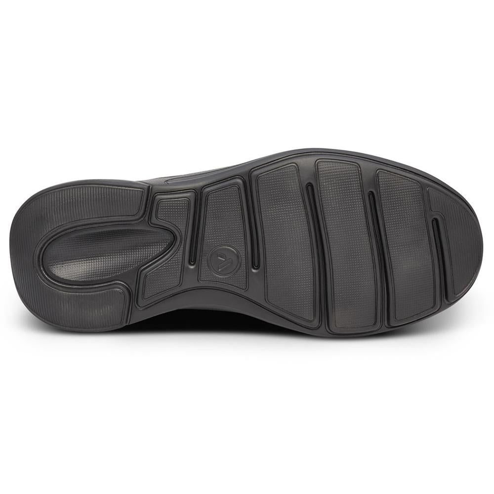 M012_Black_4