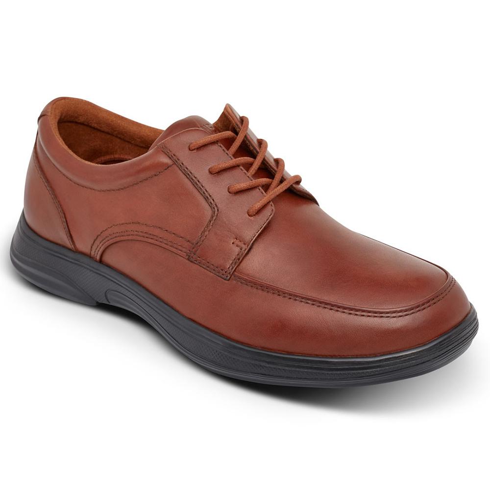 M012_Burnished Brown_1