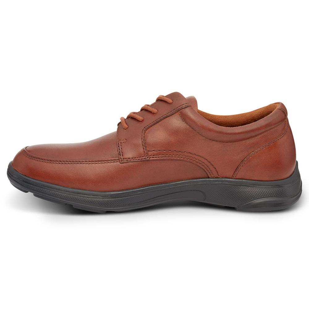 M012_Burnished Brown_2