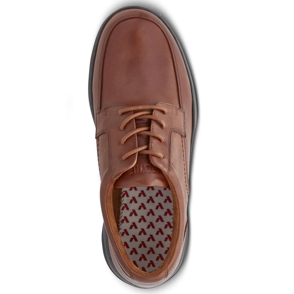 M012_Burnished Brown_3