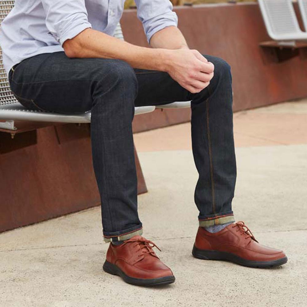 M012_Burnished Brown_4
