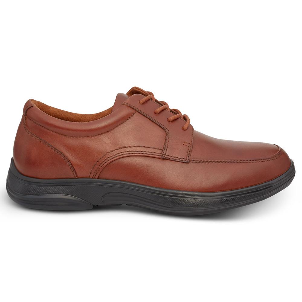 M012_Burnished Brown