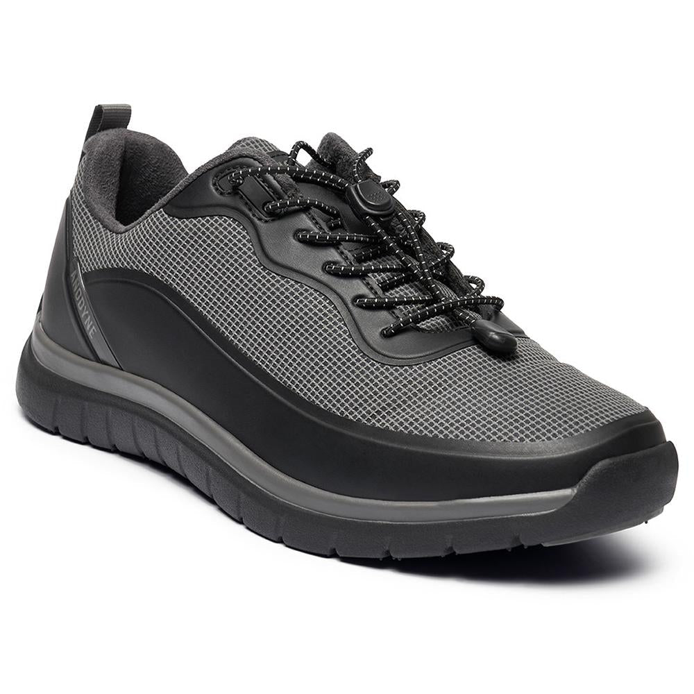 M016_Black_1