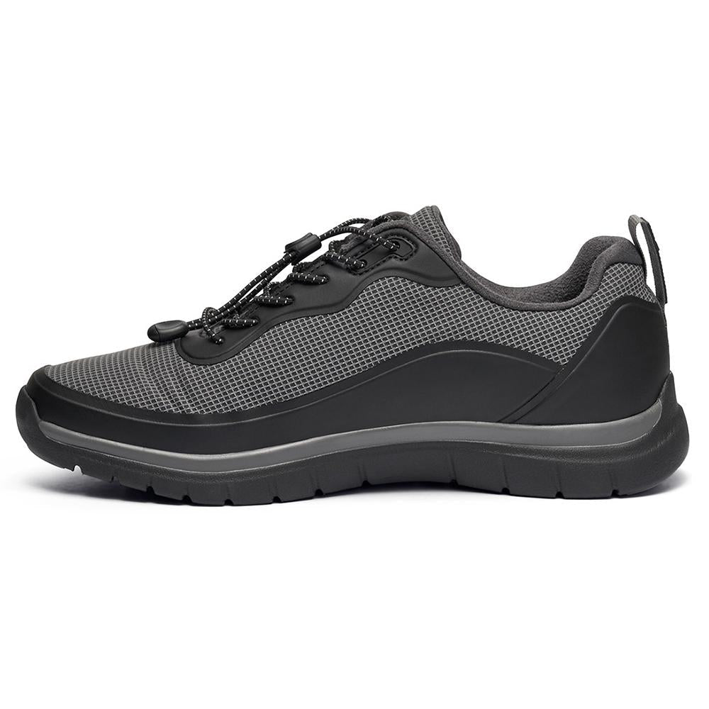 M016_Black_2