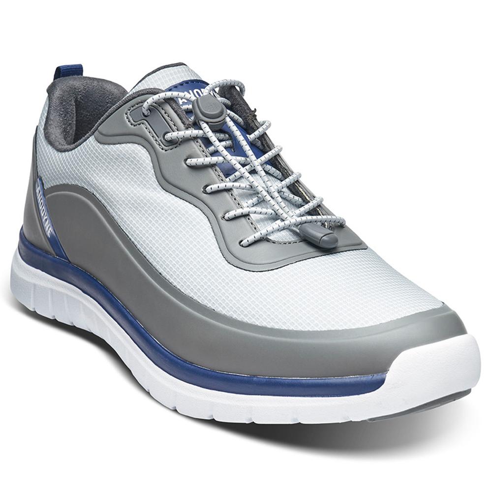 M016_Grey_1