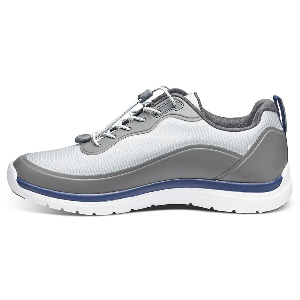 M016_Grey_2