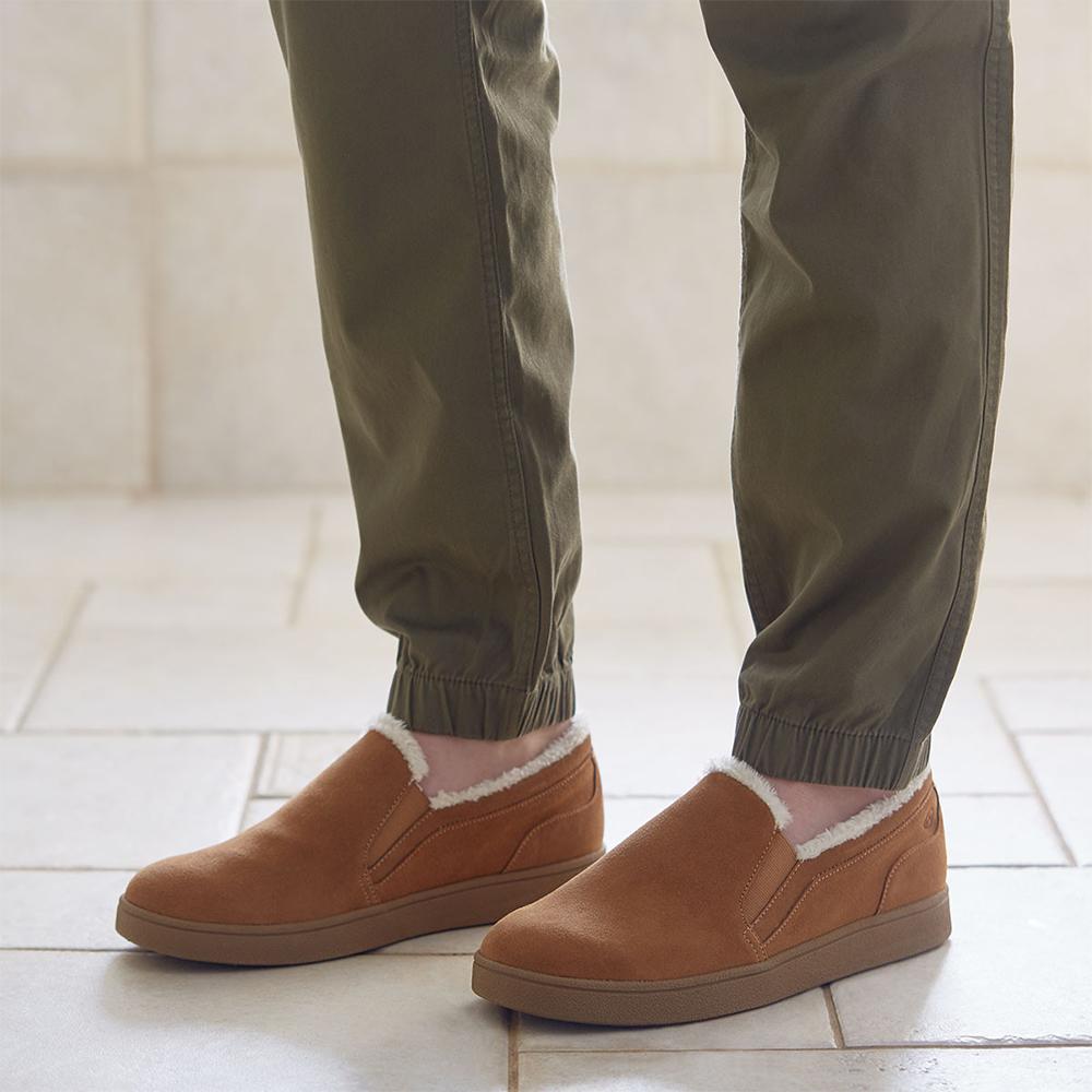 M018_Camel_4
