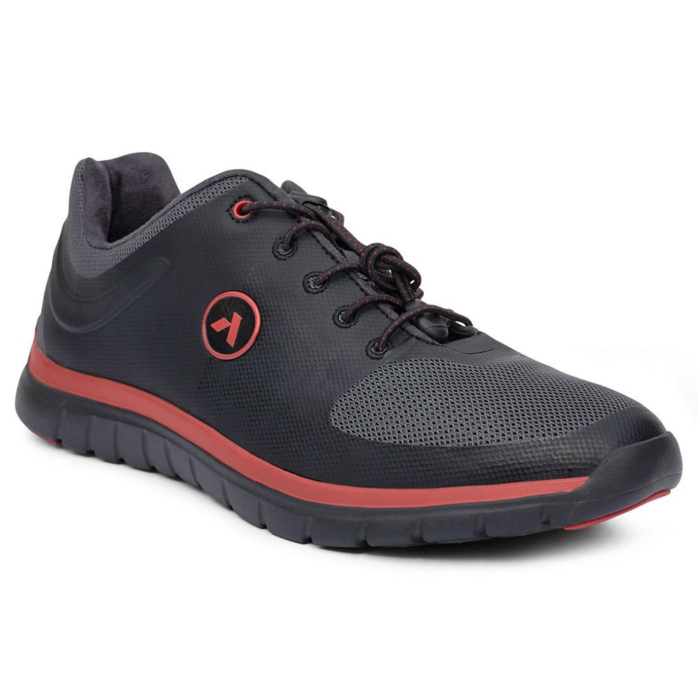 M022_Black Red_1