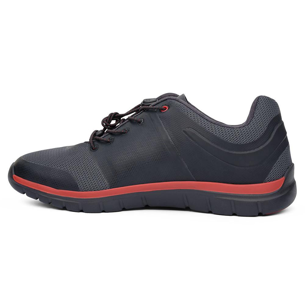M022_Black Red_2