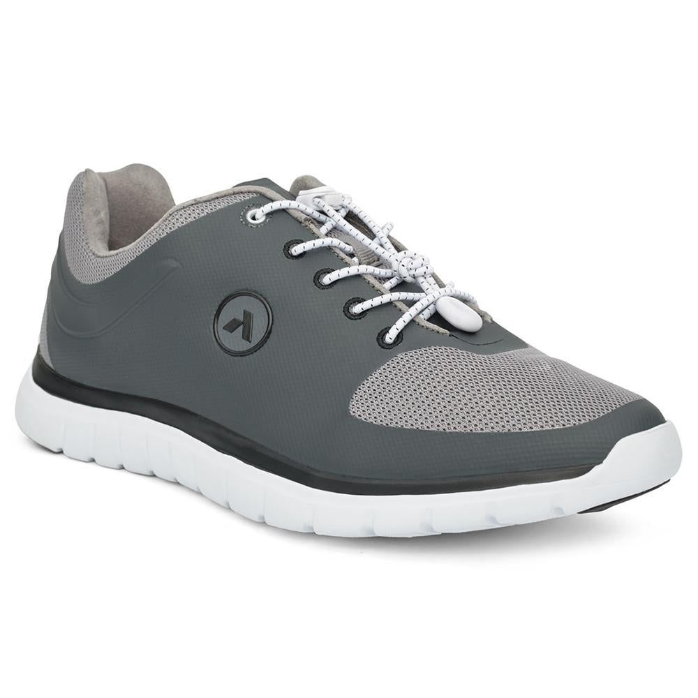 M022_Grey Black_1