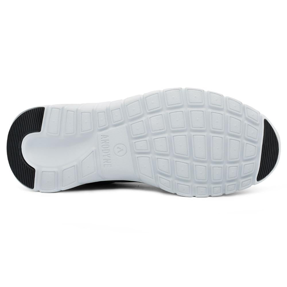M022_Grey Black_4