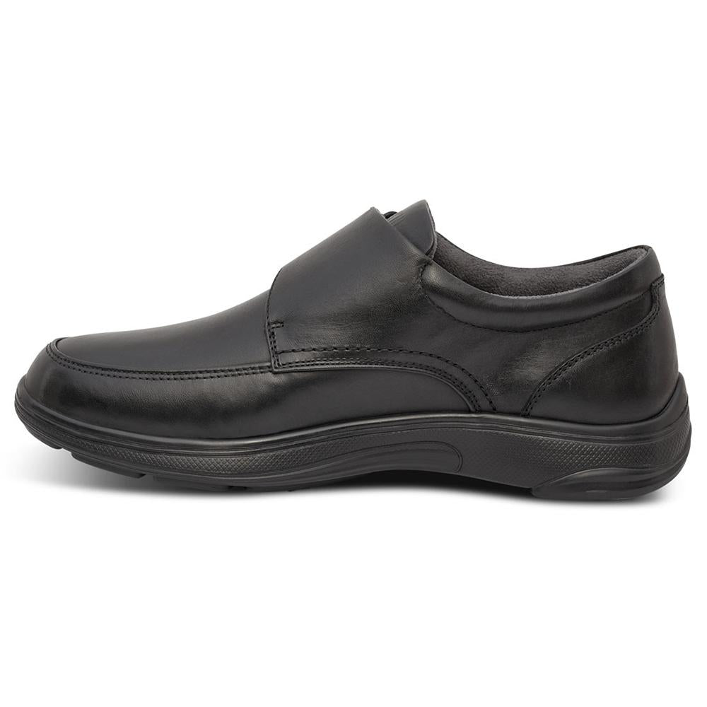 M028_Black_1