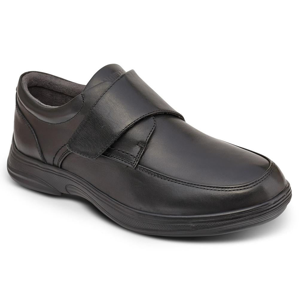 M028_Black_2