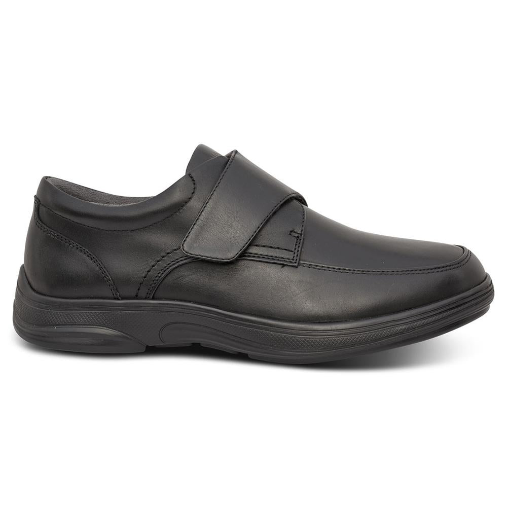 M028_Black_3