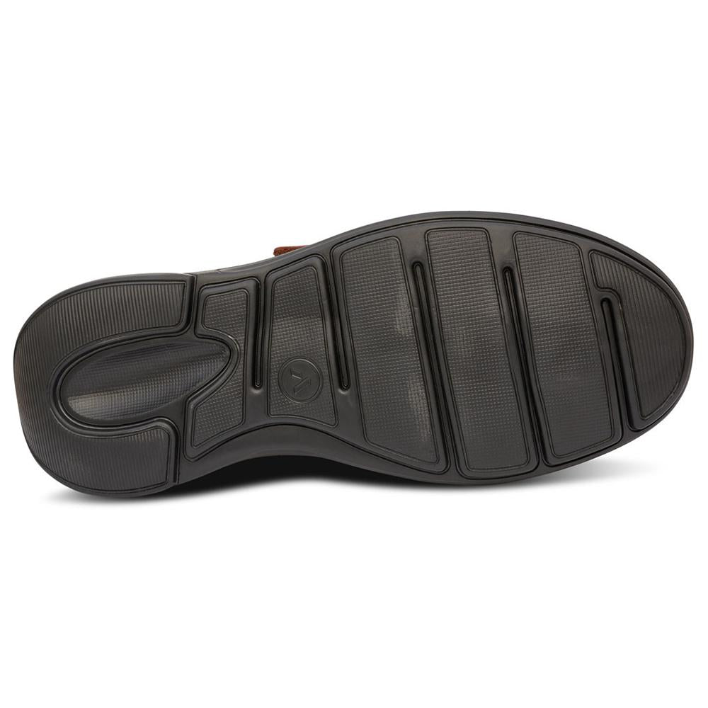 M028_Black_5