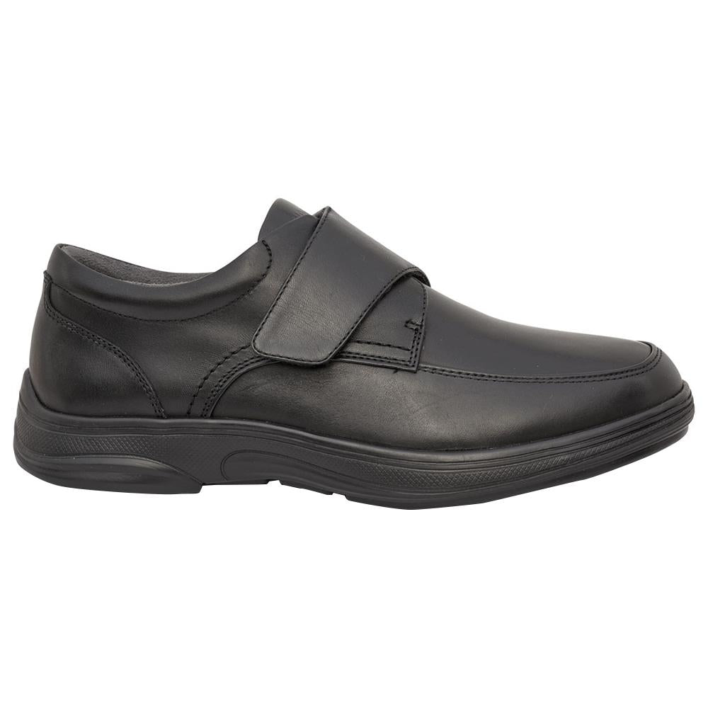 M028_Black