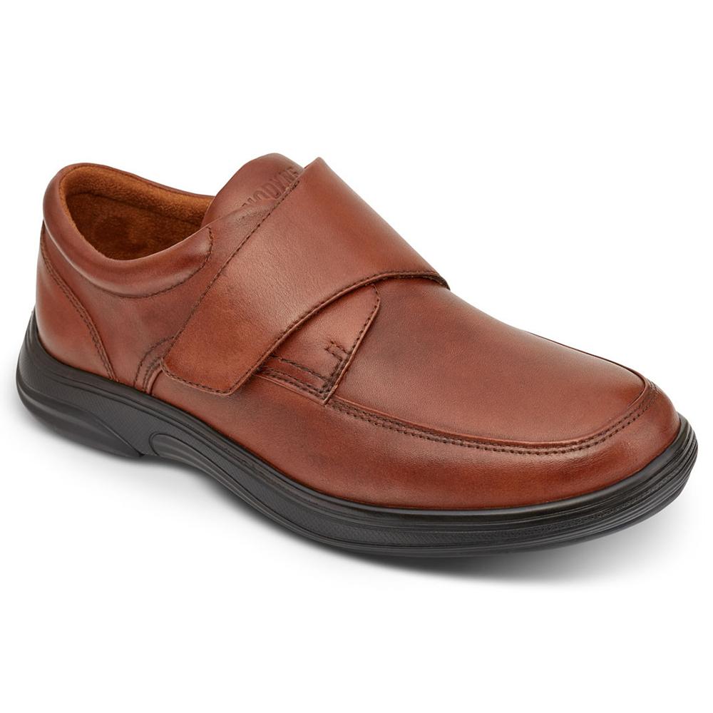 M028_Burnished Brown_1