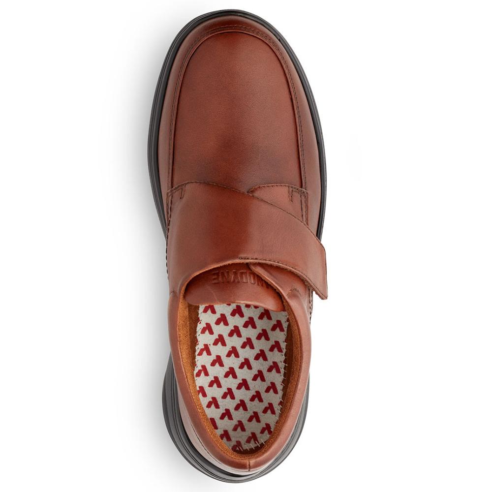 M028_Burnished Brown_3