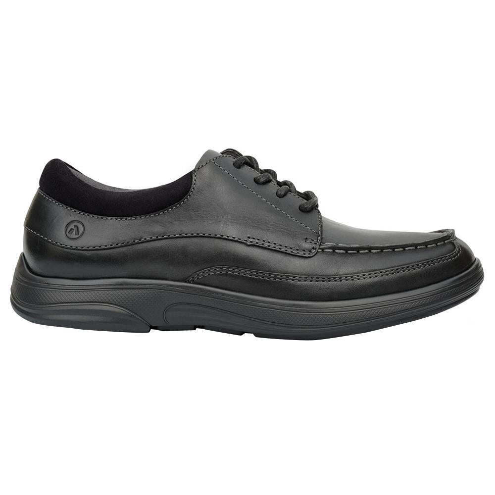 M030_Black