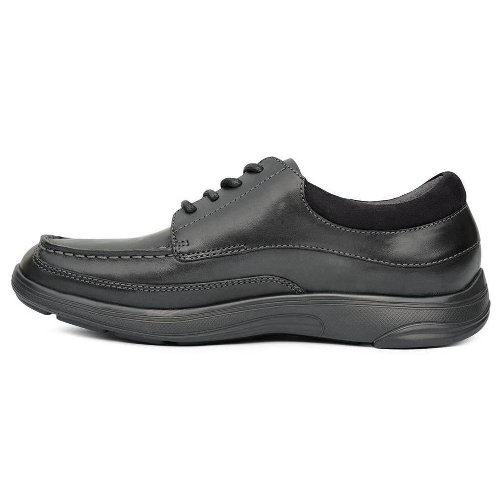 M030_Black_2