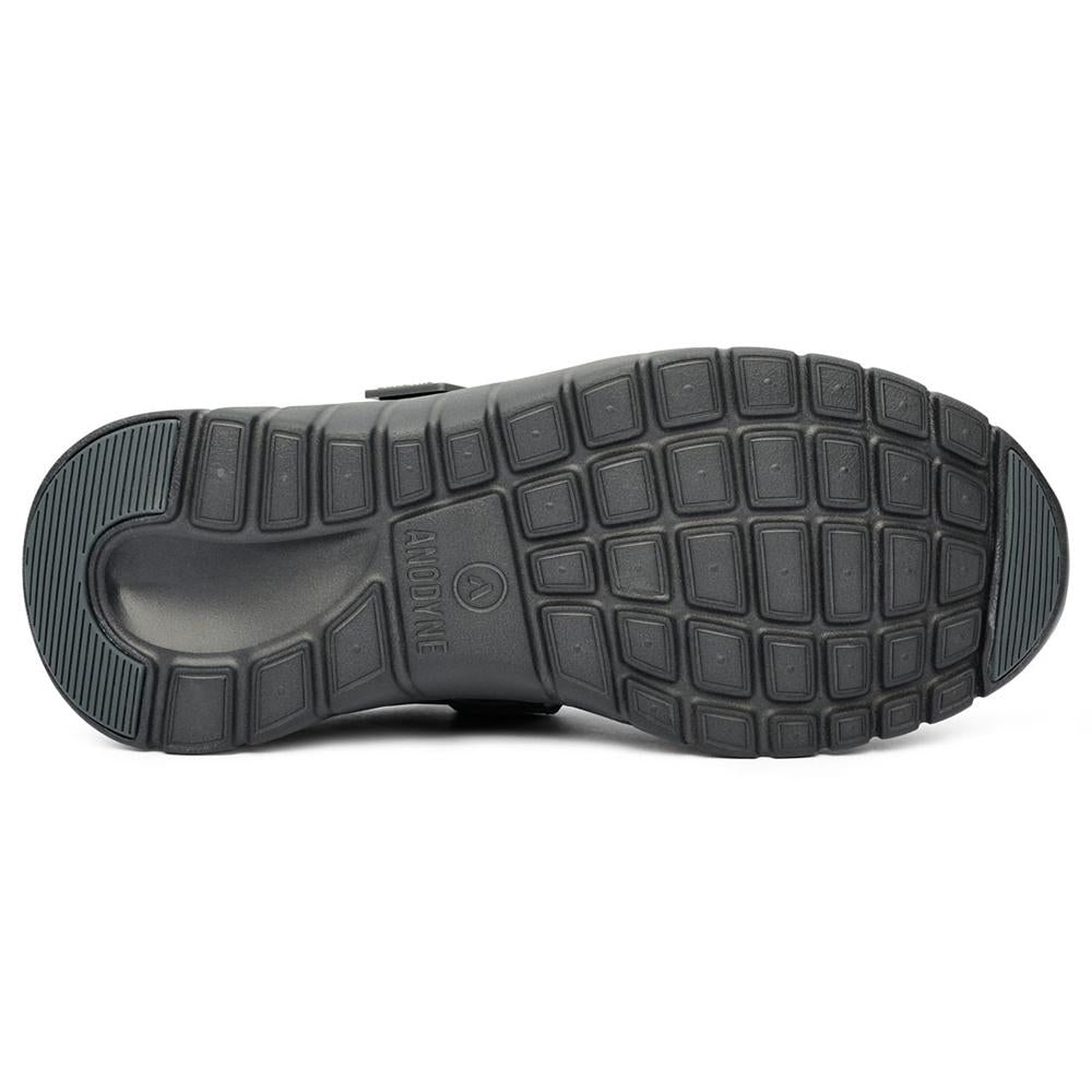 M038_Black_4
