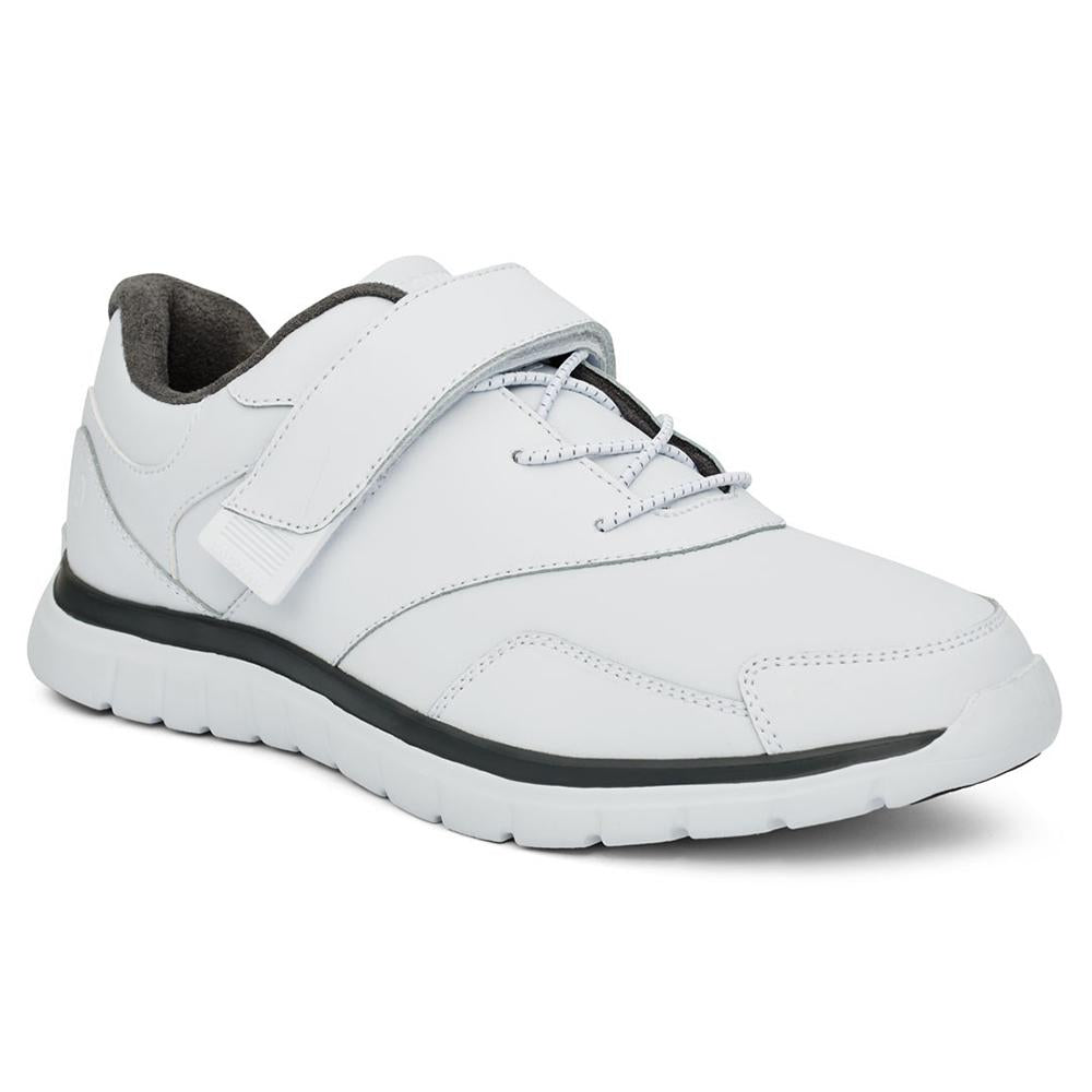 M038_White_1