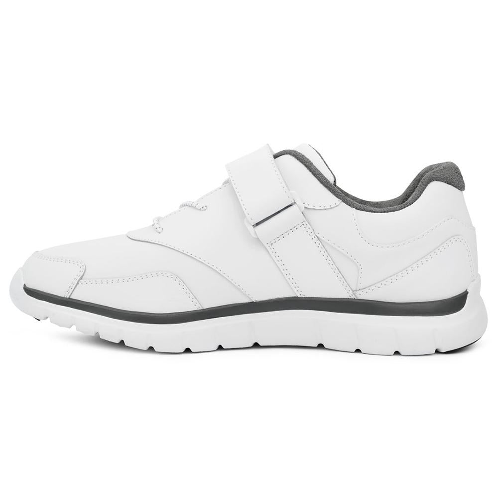 M038_White_2