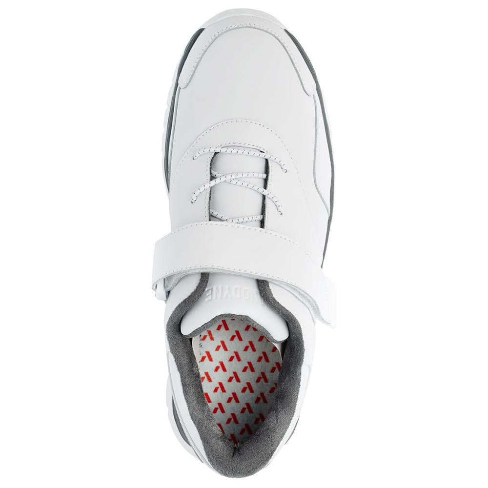 M038_White_3
