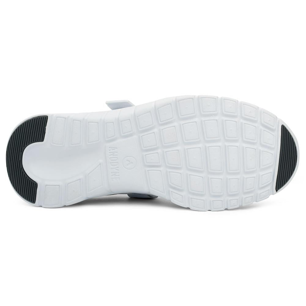 M038_White_4