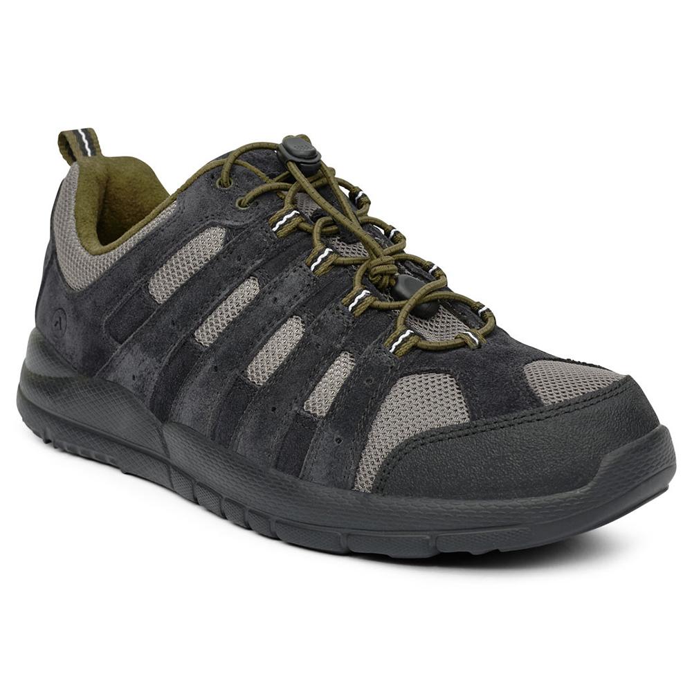 M044_Dark Grey_1